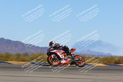 media/Mar-12-2022-SoCal Trackdays (Sat) [[152081554b]]/Turn 9 Side (145pm)/